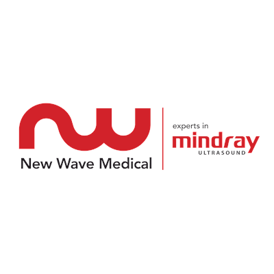 Mindray Medical